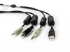 Cables para KVM –  – CBL0131