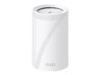Wireless Router –  – DECO-BE65-3PACK