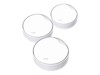 Wireless Routers –  – DECO X50-POE(3-PACK)