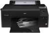 Inkjet-Printers –  – C11CF66001A2