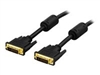 Peripheral Cables –  – DVI-600C