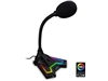 Microphones –  – CMI-3590-BK