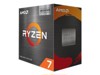 AMD-Processors –  – 100-100000926WOF