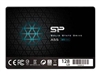 SSD, Solid State Drives –  – SP128GBSS3A55S25