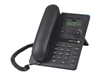  VoIP telefoni –  – 3MG08010CE