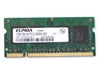 DDR2 памет –  – KN.1GB09.008