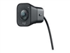 Webkameraer –  – 960-001280