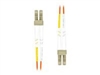 Optički kabeli –  – FO-LCLCOM1D-003