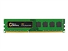 DDR3 памет –  – MMKN002-4GB