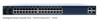 Diverses –  – ZPE-NSCP-T32R-CORE-DAC-5G