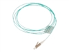 Fiber Cable –  – PT-OM3-T9A-LCP-15-BP