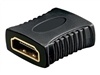 HDMI-Kabler –  – 60729