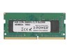 Memoria Notebook –  – 2P-4X70U39094