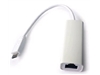 USB-Nettverksadaptere –  – ETH051410