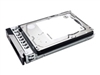 Unitate hard disk servăr																																																																																																																																																																																																																																																																																																																																																																																																																																																																																																																																																																																																																																																																																																																																																																																																																																																																																																																																																																																																																																					 –  – 400-AOWP