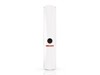 Motion Sensors –  – AGD-200