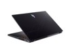 Notebook računari –  – NH.QZ8EX.01L/32