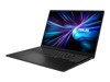 Gaming Notebooks –  – 90NB15Q1-M00CY0