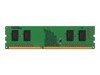 DDR4 –  – KVR26N19S6/4