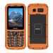 3G –  – SGP-Z6-OR