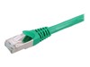 Patch Cables –  – EX.7737