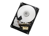 Жесткие диски для серверов –  – HUS724030ALS640