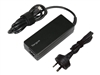 Notebook Power Adapter/Charger –  – APA107AU