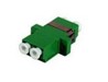 Peripheral Cables –  – 50271093052