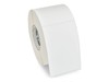 Erimeedia –  – ZIPZED3018654XL