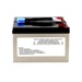 UPS Batterye –  – RBC6-OS