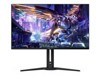 Arvutimonitorid –  – AORUS FO32U2P- EK
