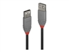 Кабели за USB –  – 36705