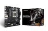 Для AMD ЦП материнские платы –  – B650MT