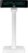POS monitory –  – EJG1004