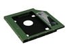 Montaje de discos duros –  – LC-ADA-525-25-NB