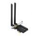 PCI-E-Netwerkadapters –  – ArcherTX50E