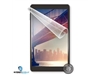 Mobiilide tarvikud –  – IGT-SMTG102-D