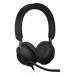 Otros –  – EVOLVE240SE-STEREO-MS-USBC/A