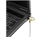 Notebook- og tablet-tilbehør –  – 8LE-71012