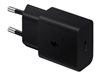 Power Adapters &amp; Chargers –  – EP-T1510XBEGEU