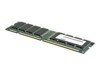 DDR3 –  – MMG2514/16GB