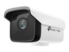 Caméras IP filaires –  – VIGI C300HP-6