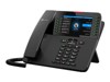Bedrade Telefone –  – L30250-F600-C583
