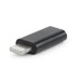 Mobiltelefonkabler –  – A-USB-CF8PM-01