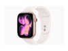 Smart Watches –  – MEV64LW/A