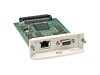 10/100 netwerkadapters –  – J4169AE-RFB