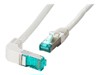 Verbindingskabels –  – MK6001W.0,25G
