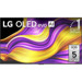 ทีวี OLED –  – OLED65G5WUA