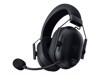 Slušalke / headset –  – RZ04-04960100-R3U1