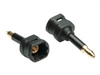 Cabluri specifice																																																																																																																																																																																																																																																																																																																																																																																																																																																																																																																																																																																																																																																																																																																																																																																																																																																																																																																																																																																																																																					 –  – 11.09.4447